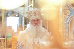 IMG_3466 (1)